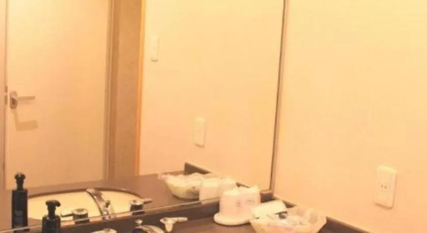 ****  Kkr Hotel Hakata فوكوكا اليابان