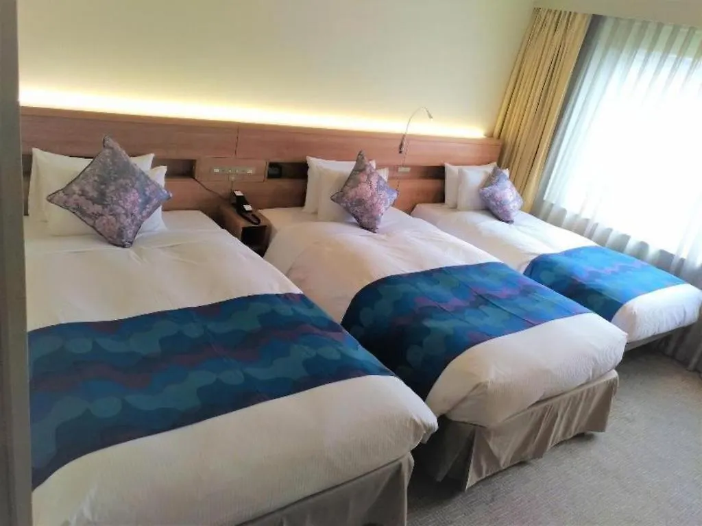 Kkr Hotel Hakata Fukuoka  4*, Fukuoka (Fukuoka)